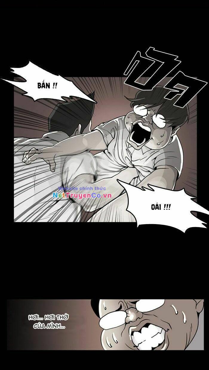 Chapter 131 - Trang 41