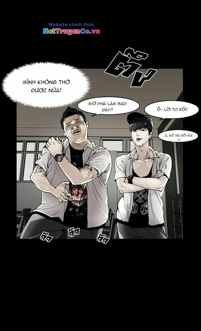 Chapter 131 - Trang 42