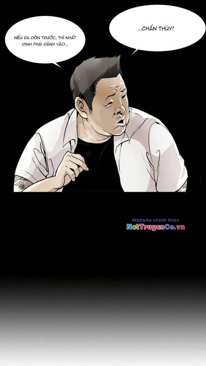 Chapter 131 - Trang 43