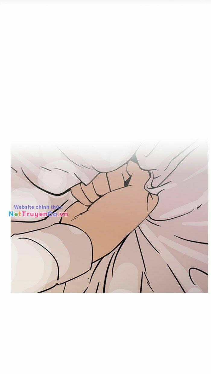 Chapter 131 - Trang 44