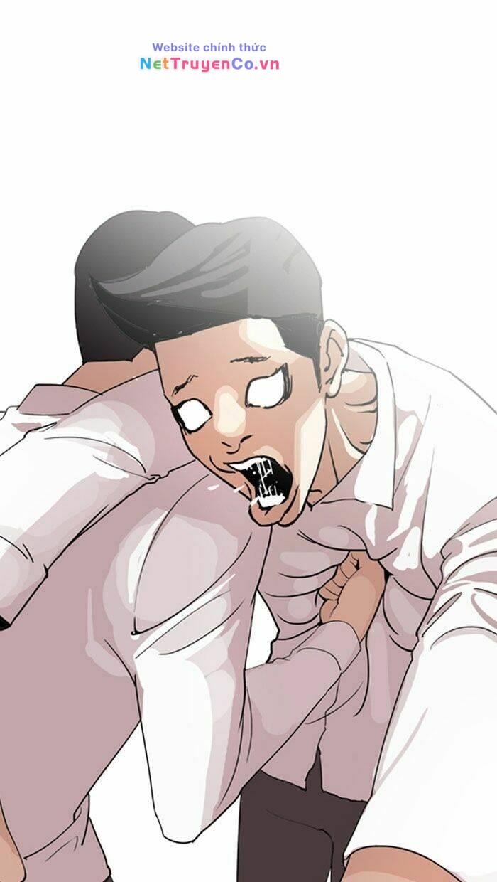 Chapter 131 - Trang 45