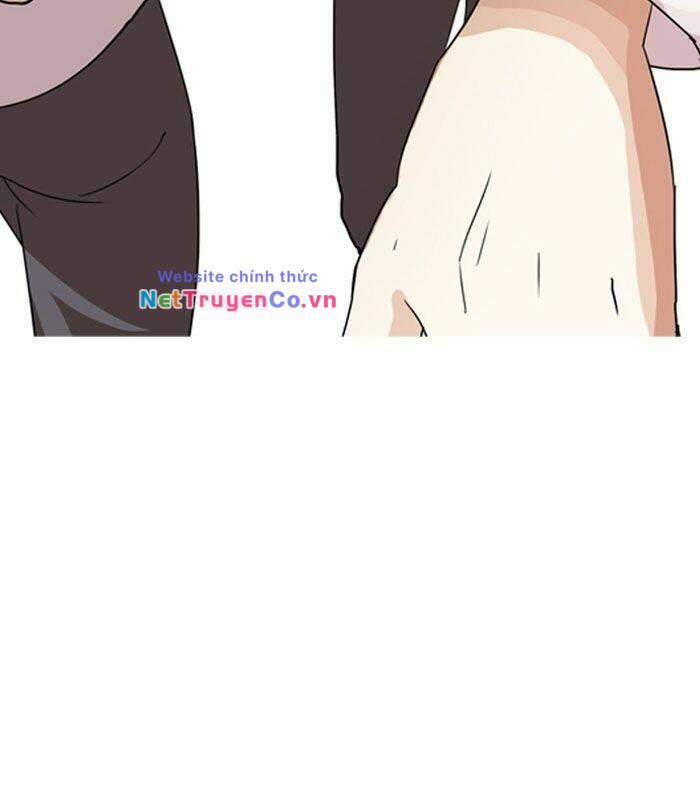 Chapter 131 - Trang 46