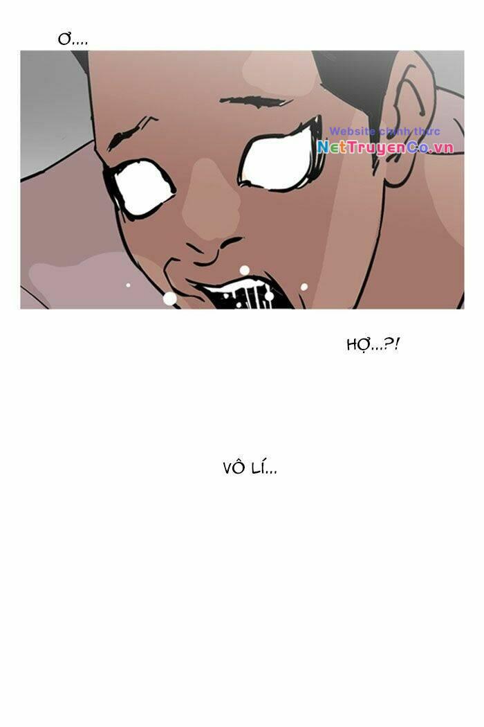 Chapter 131 - Trang 47