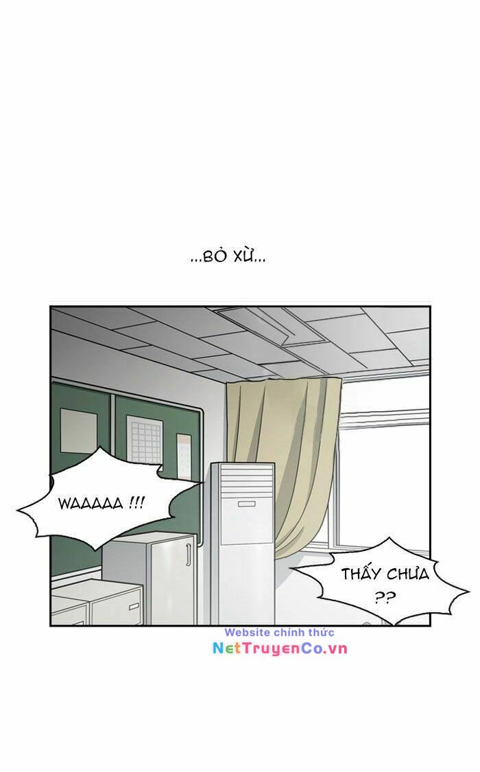 Chapter 131 - Trang 48