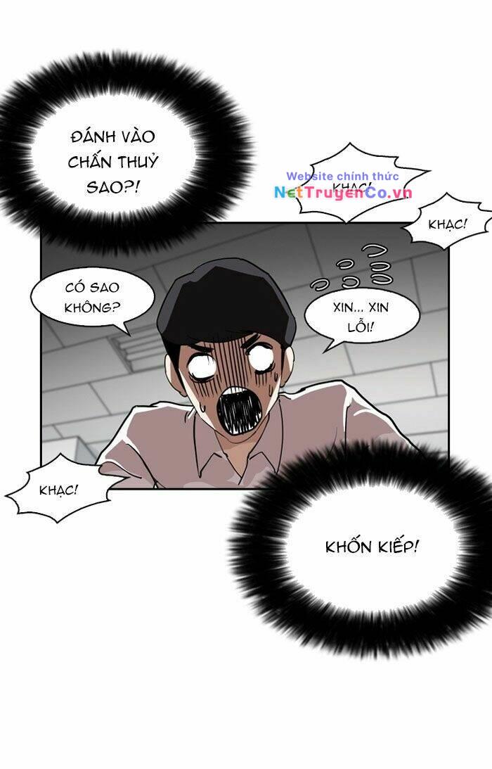 Chapter 131 - Trang 49