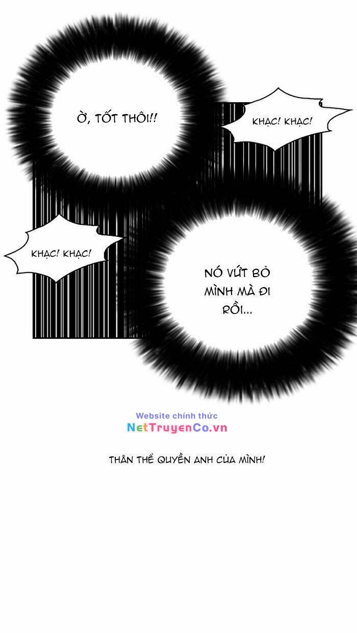 Chapter 131 - Trang 50