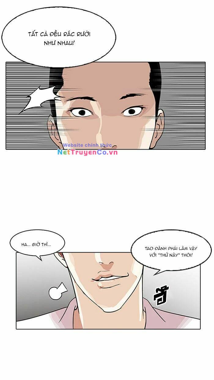 Chapter 131 - Trang 6