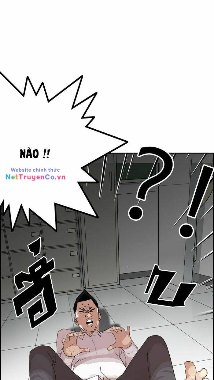 Chapter 131 - Trang 51