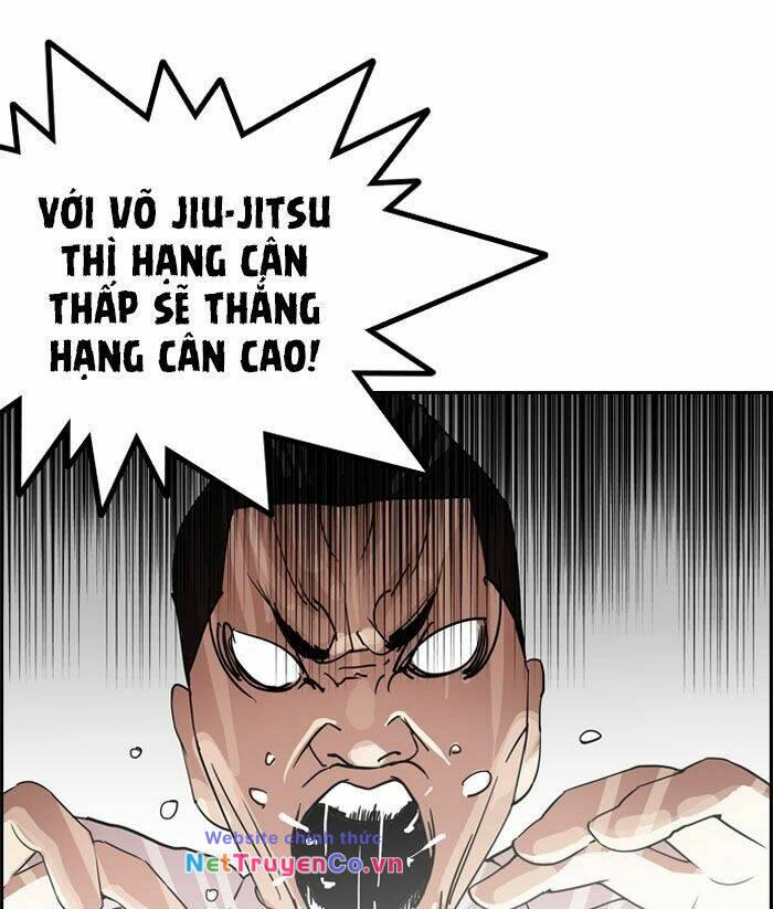 Chapter 131 - Trang 53
