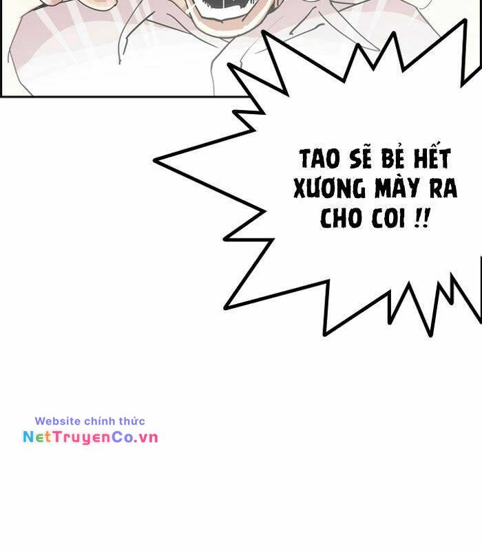 Chapter 131 - Trang 54