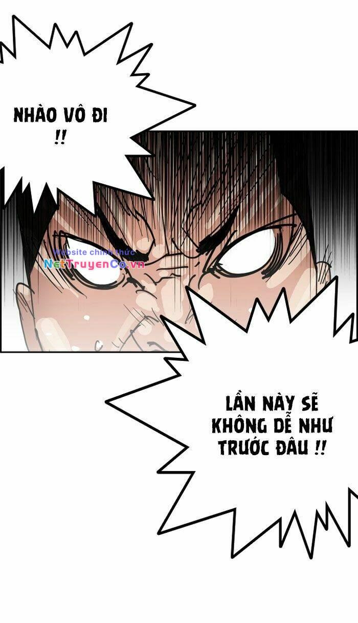 Chapter 131 - Trang 55
