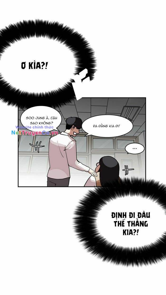 Chapter 131 - Trang 56