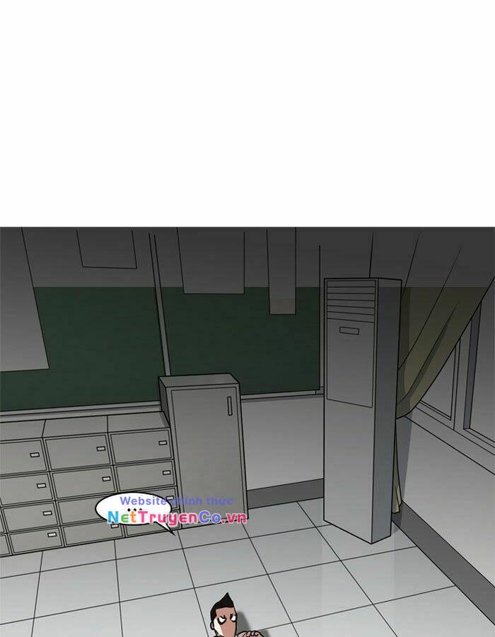 Chapter 131 - Trang 57
