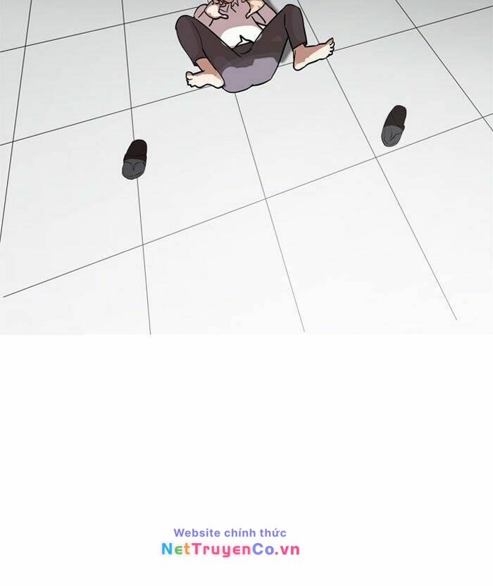 Chapter 131 - Trang 58