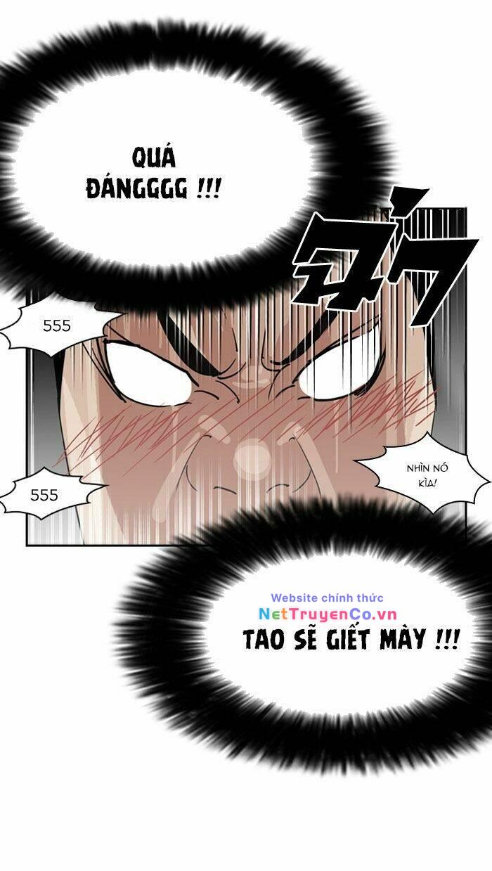 Chapter 131 - Trang 59