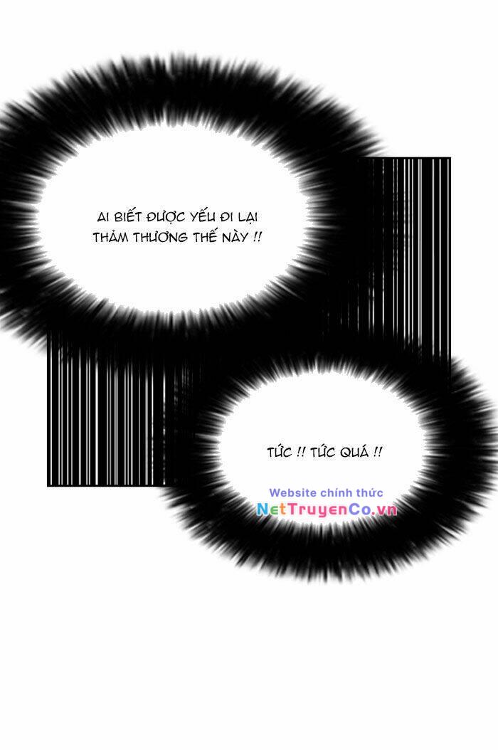 Chapter 131 - Trang 60