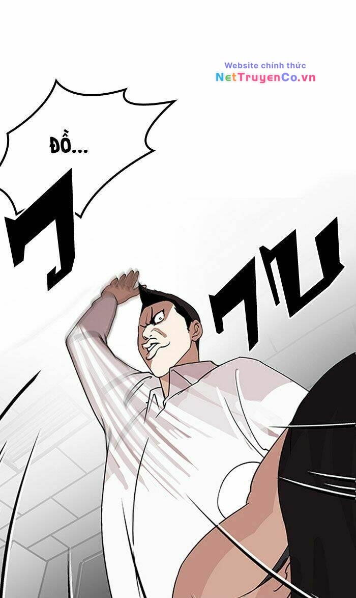 Chapter 131 - Trang 7