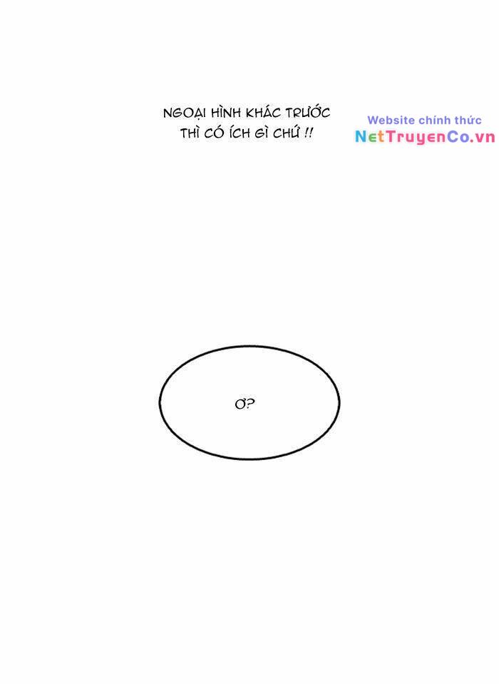 Chapter 131 - Trang 61