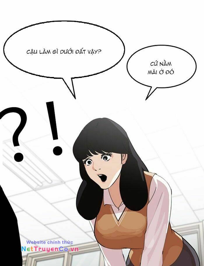 Chapter 131 - Trang 62