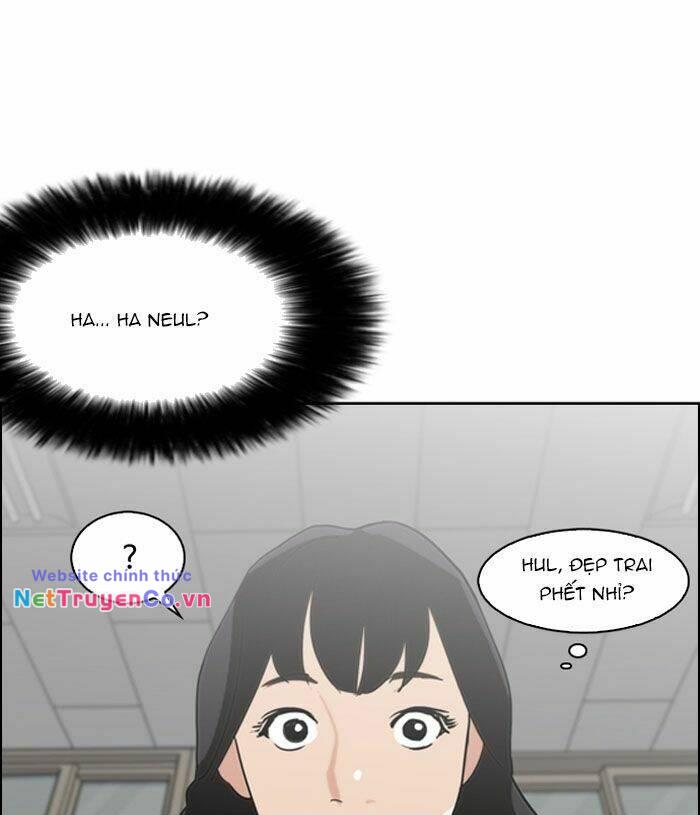 Chapter 131 - Trang 64
