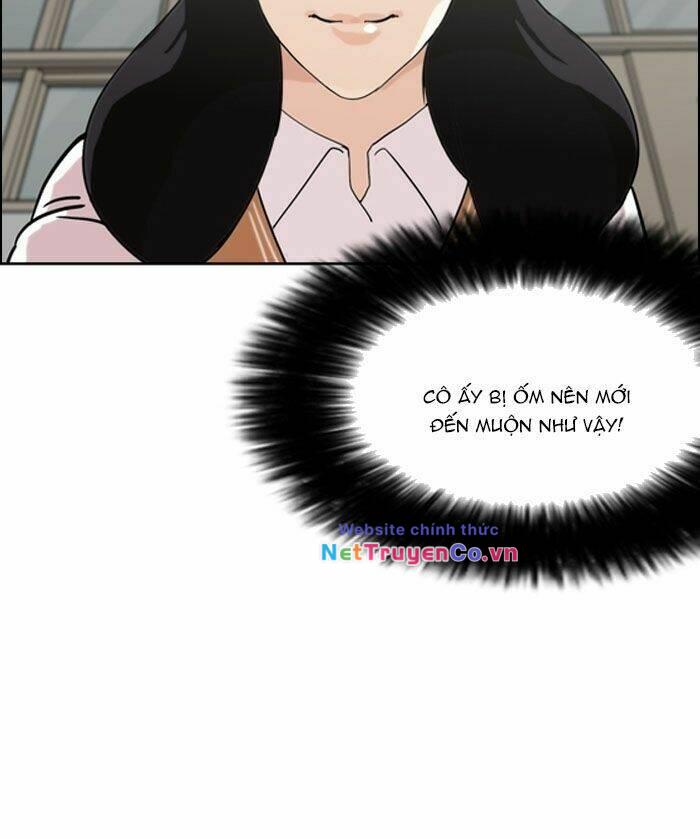 Chapter 131 - Trang 65