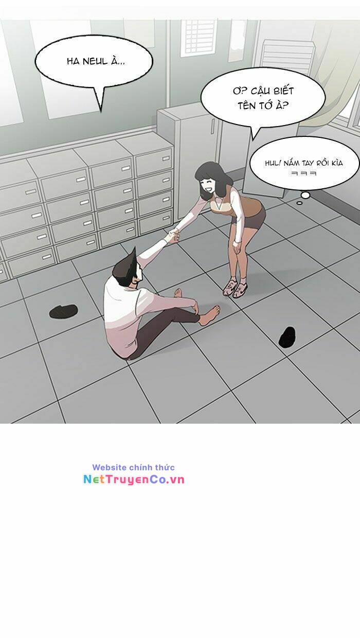 Chapter 131 - Trang 66