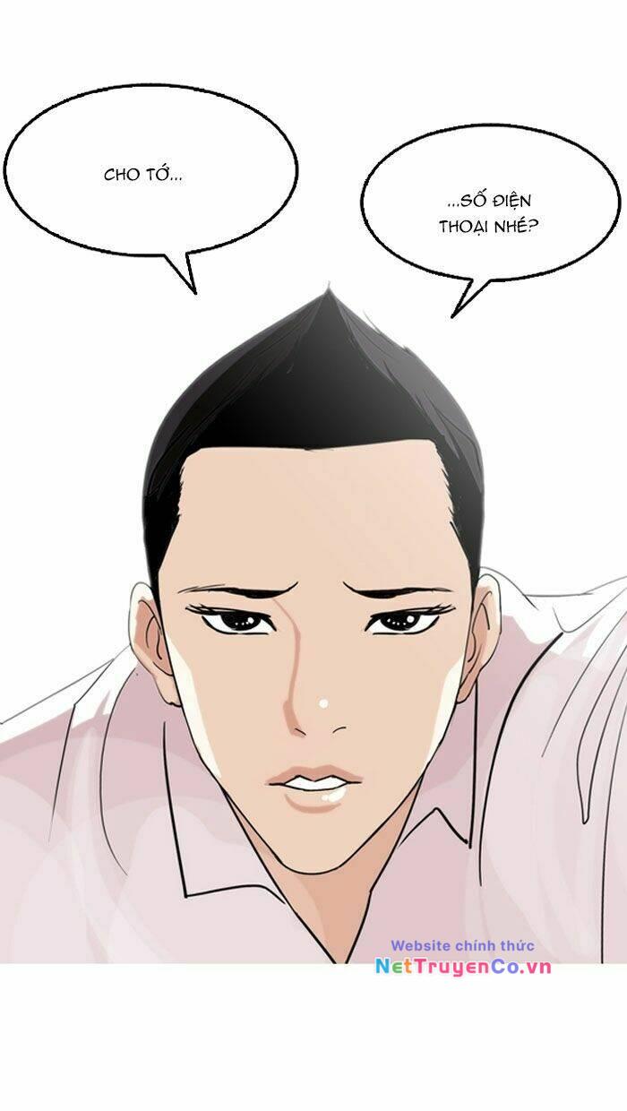 Chapter 131 - Trang 67