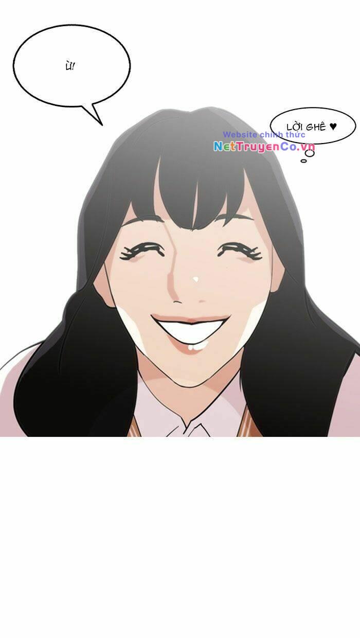 Chapter 131 - Trang 68