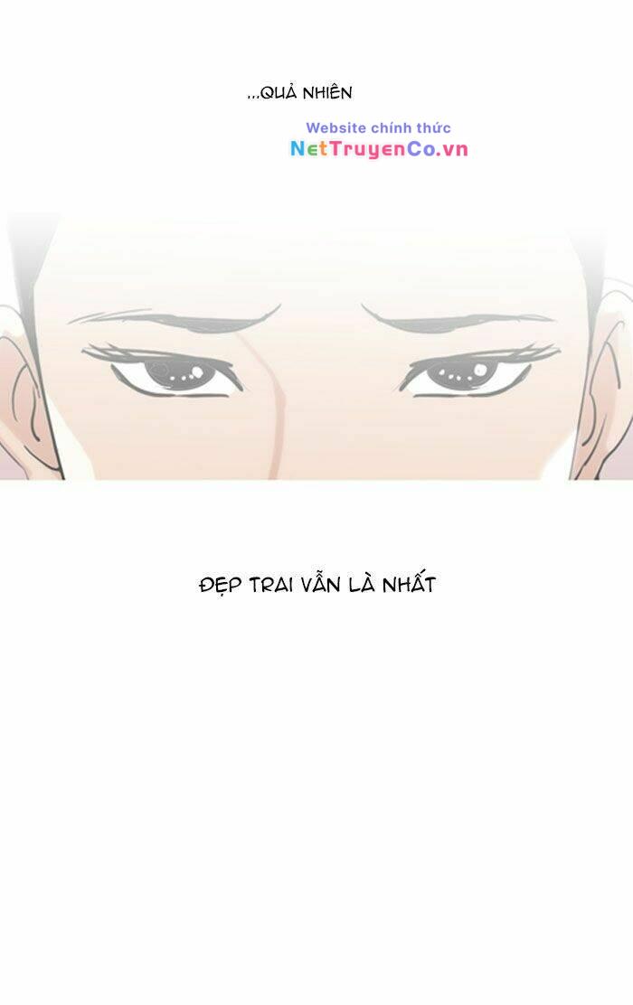 Chapter 131 - Trang 69