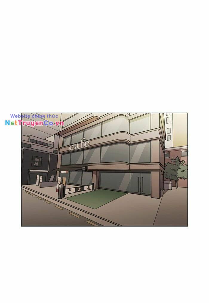 Chapter 131 - Trang 70