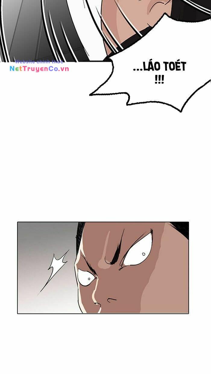 Chapter 131 - Trang 8