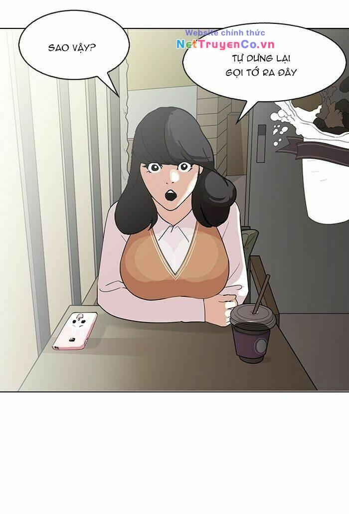 Chapter 131 - Trang 71