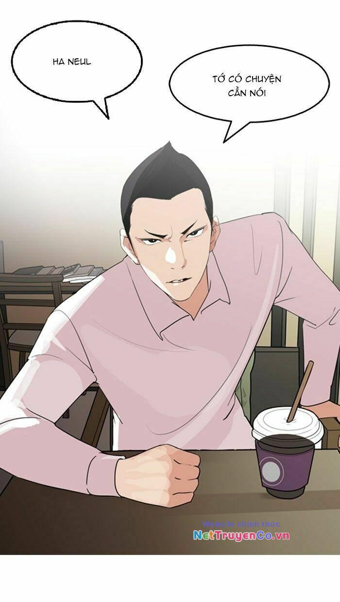 Chapter 131 - Trang 72