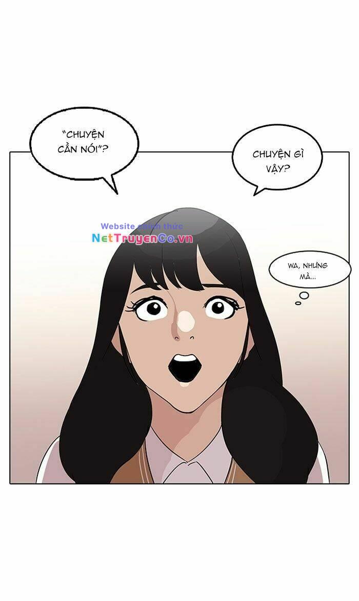 Chapter 131 - Trang 73