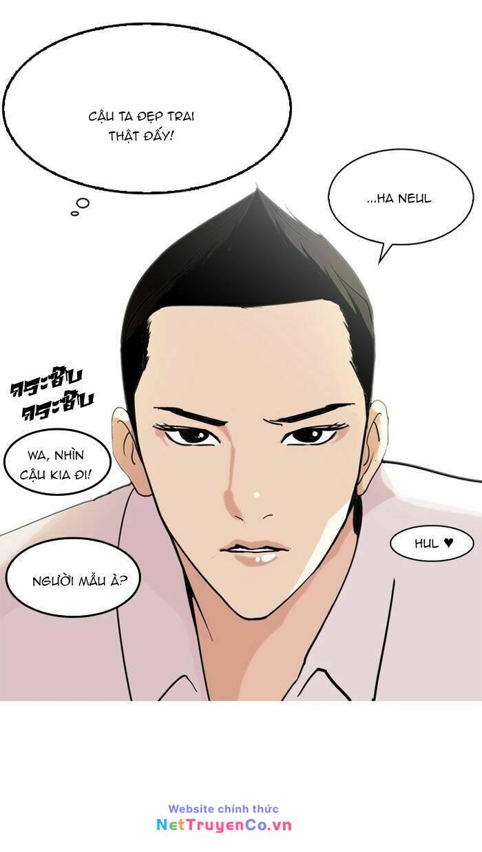 Chapter 131 - Trang 74