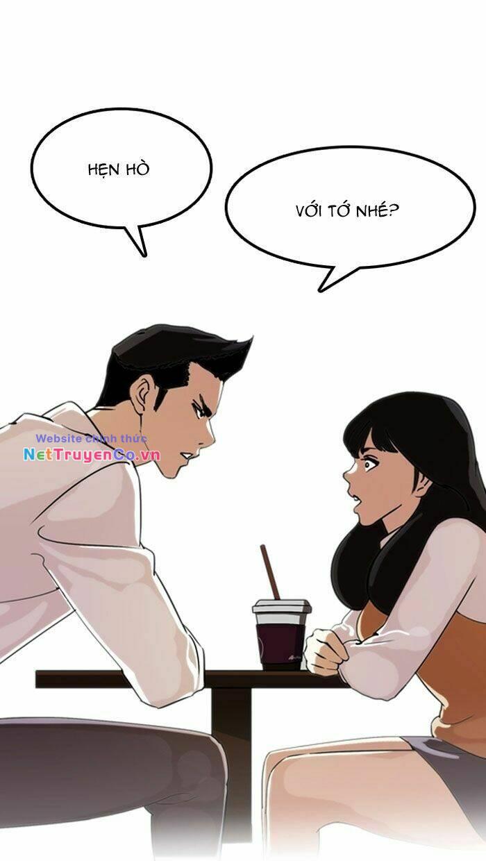 Chapter 131 - Trang 75