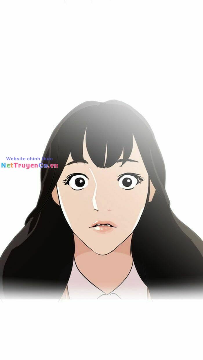 Chapter 131 - Trang 76