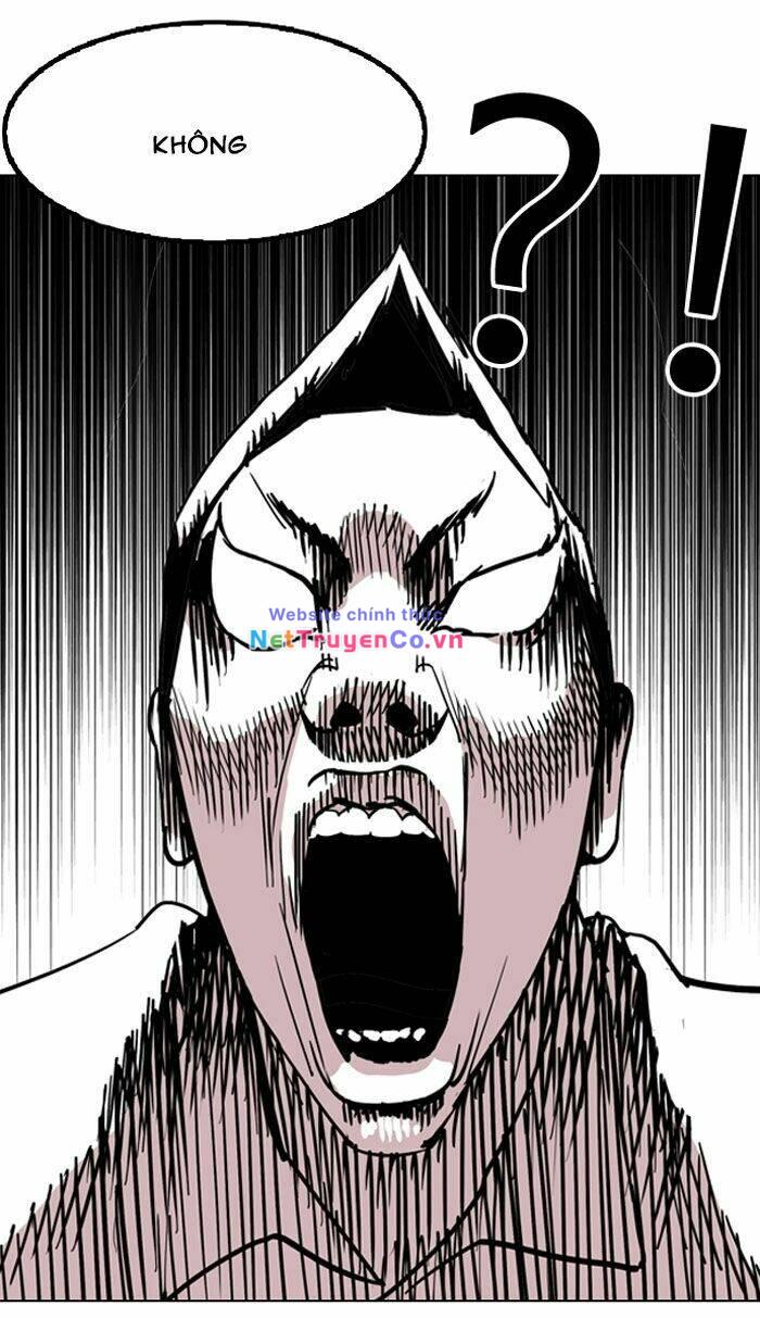 Chapter 131 - Trang 77