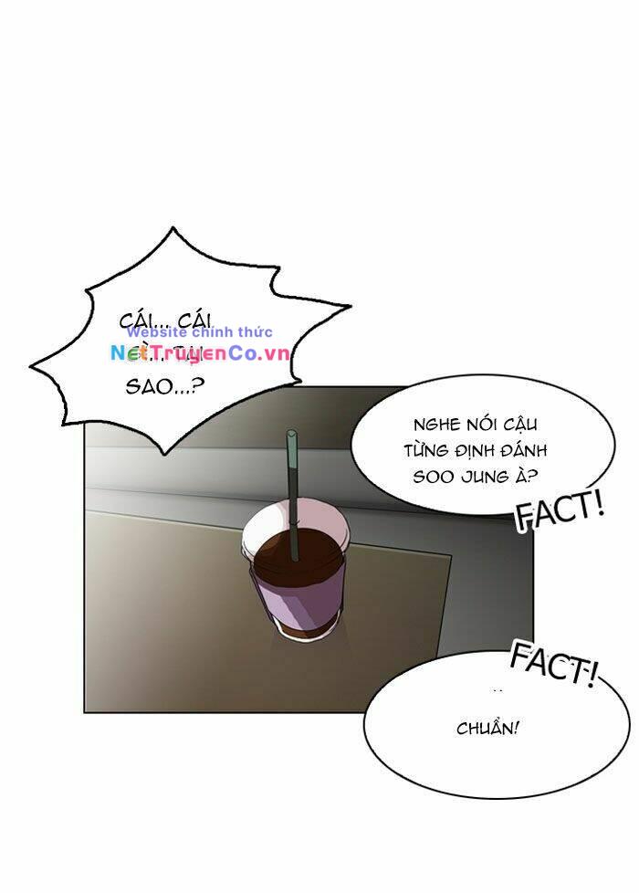 Chapter 131 - Trang 78