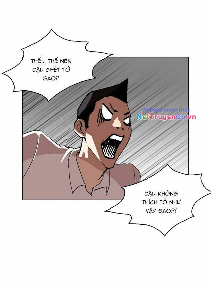Chapter 131 - Trang 79