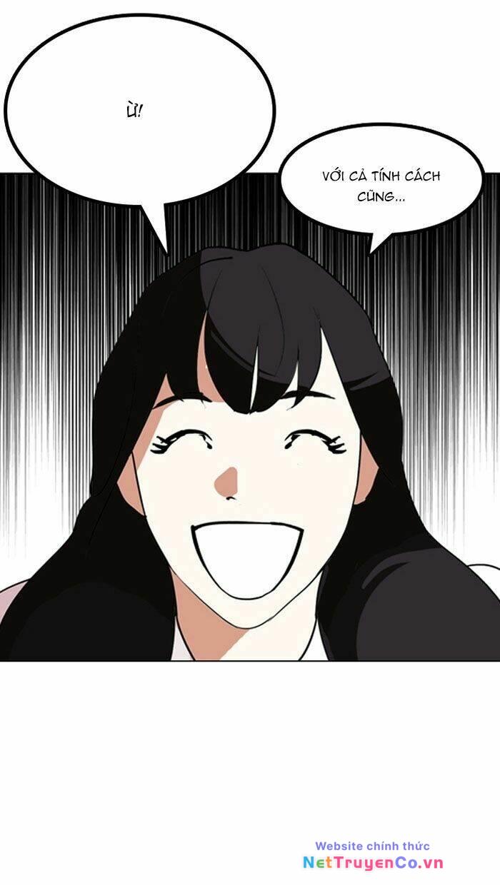 Chapter 131 - Trang 80