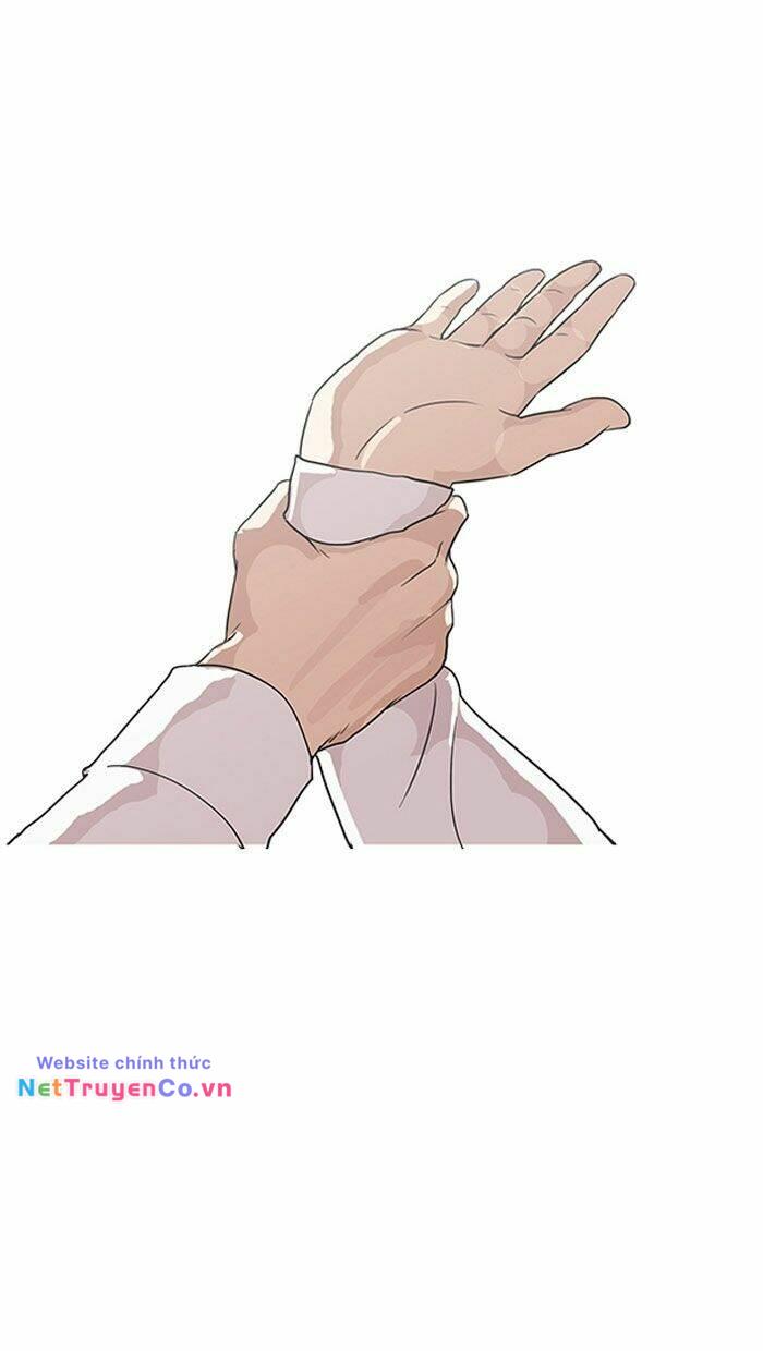 Chapter 131 - Trang 9