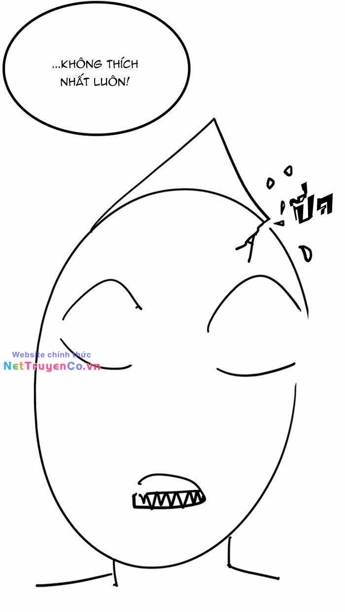 Chapter 131 - Trang 81