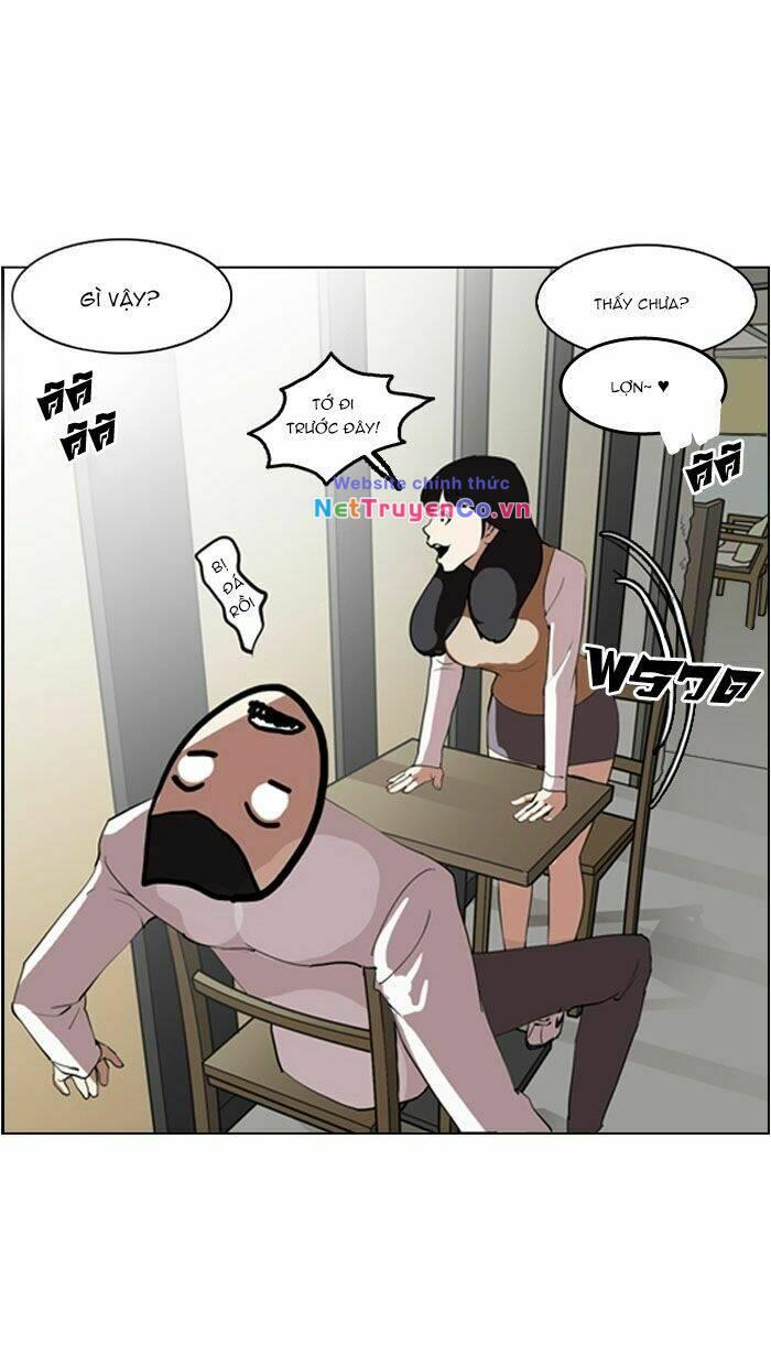 Chapter 131 - Trang 82