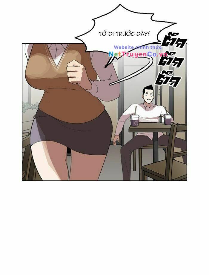 Chapter 131 - Trang 83