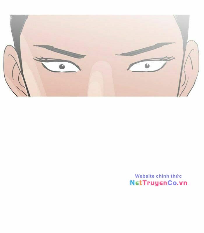 Chapter 131 - Trang 84