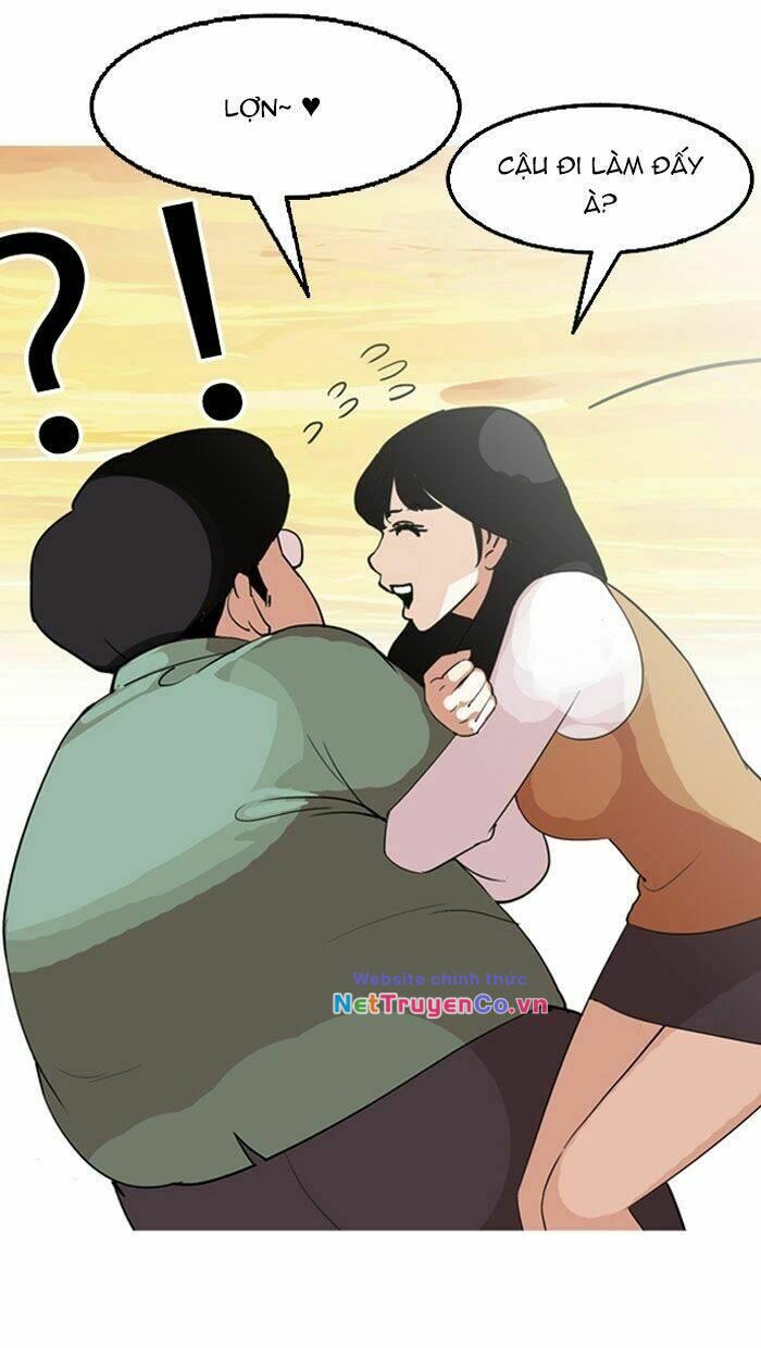 Chapter 131 - Trang 85