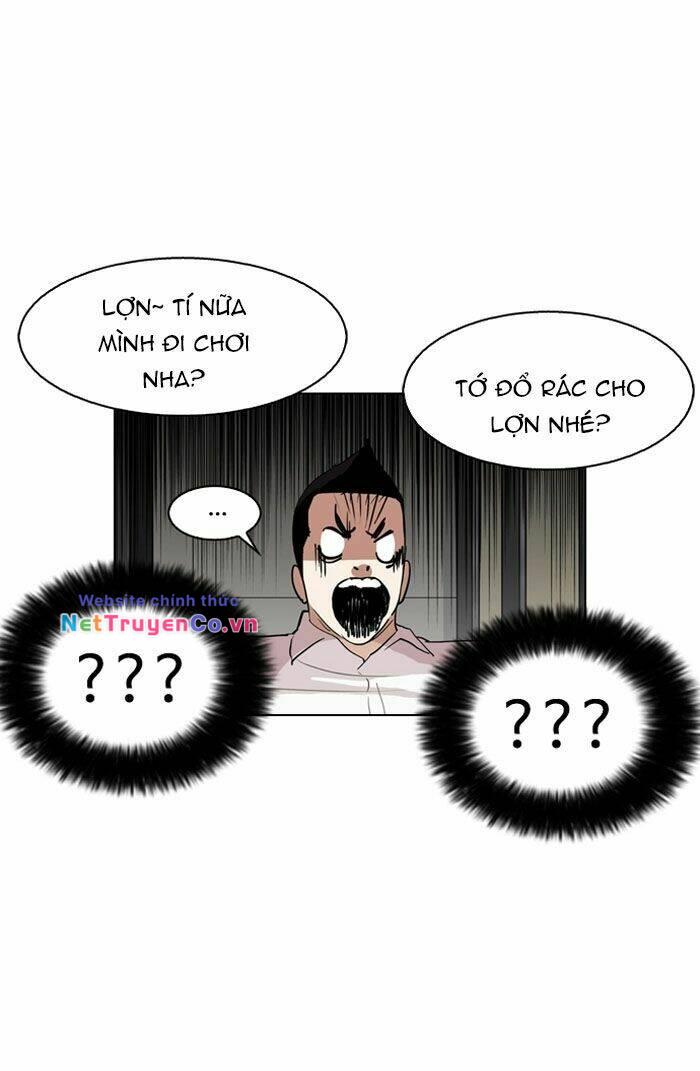 Chapter 131 - Trang 86