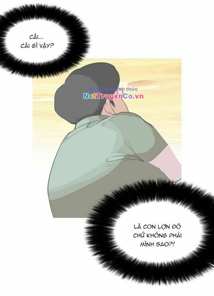 Chapter 131 - Trang 87
