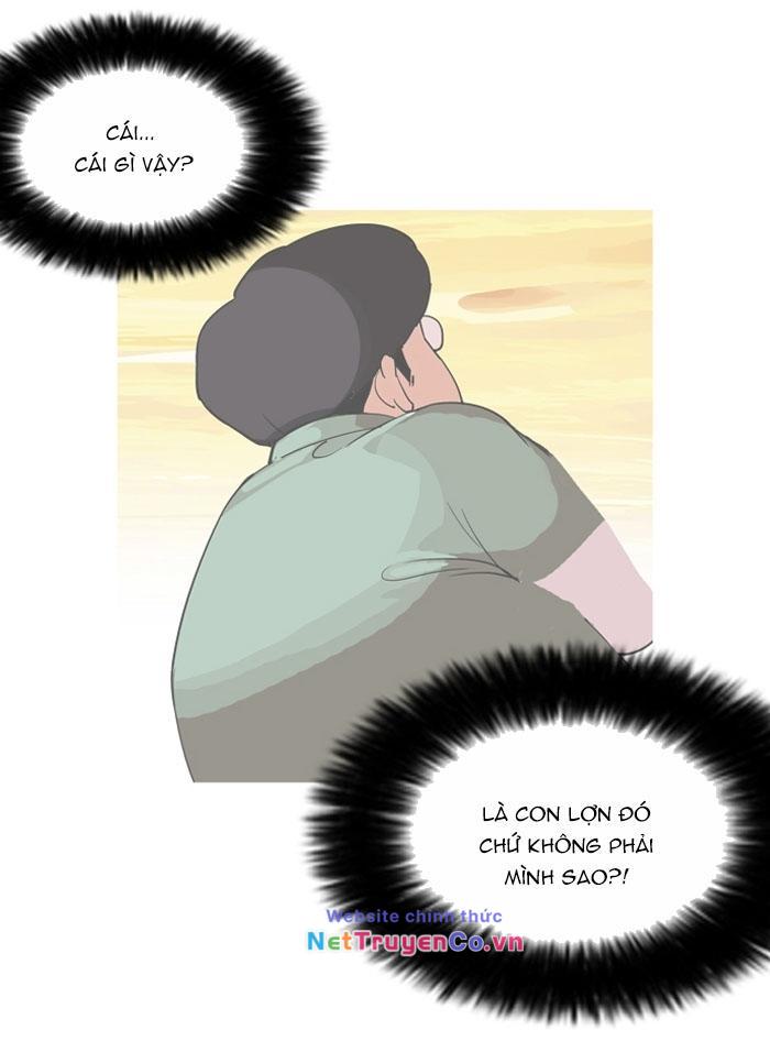 Chapter 131 - Trang 88